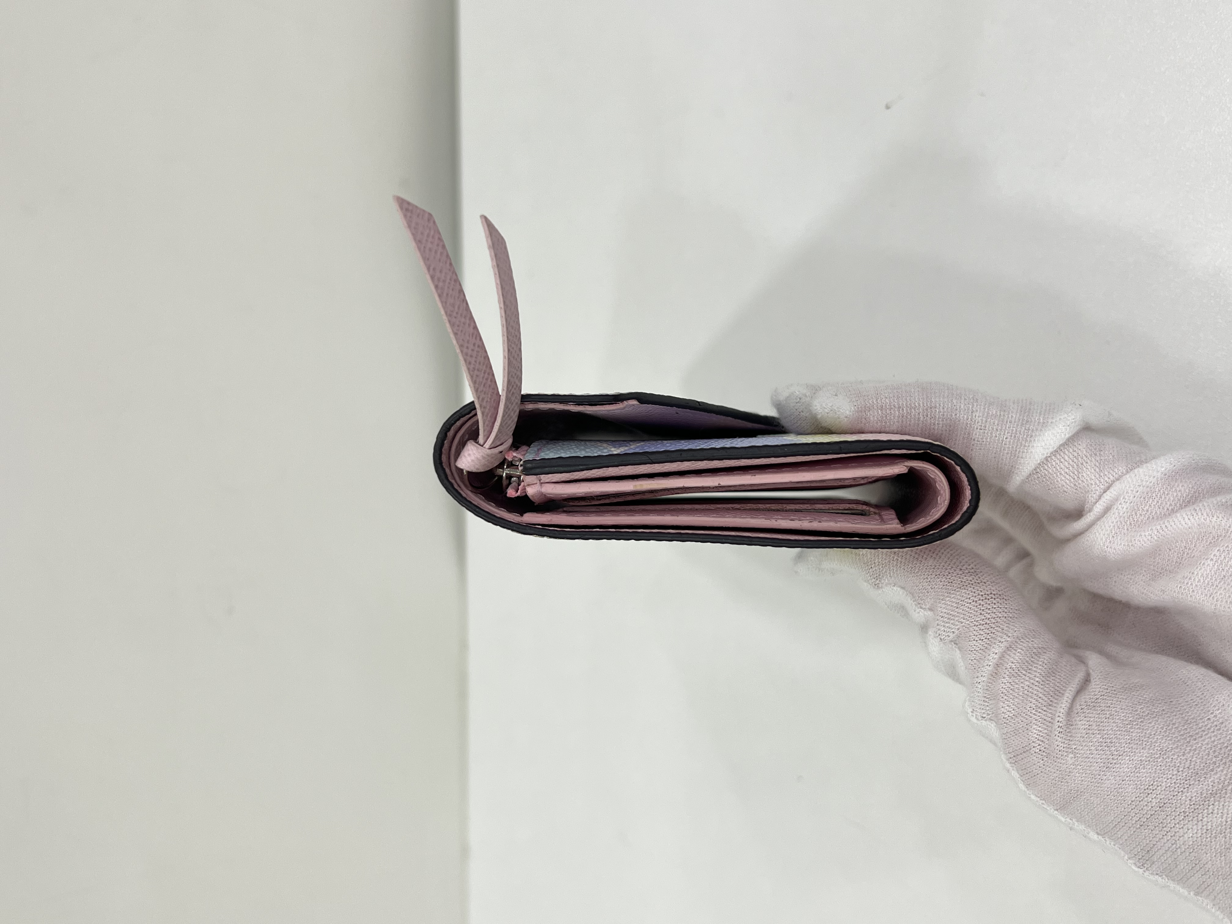 直播貨品| [Fixed Price 固定價］冇得減‼️ E44