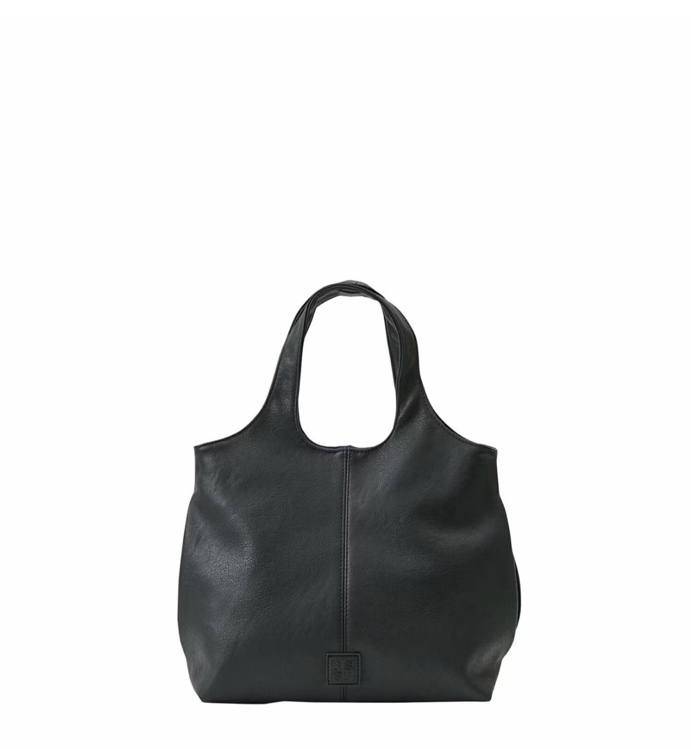 Mini Tote bag / VANESSA