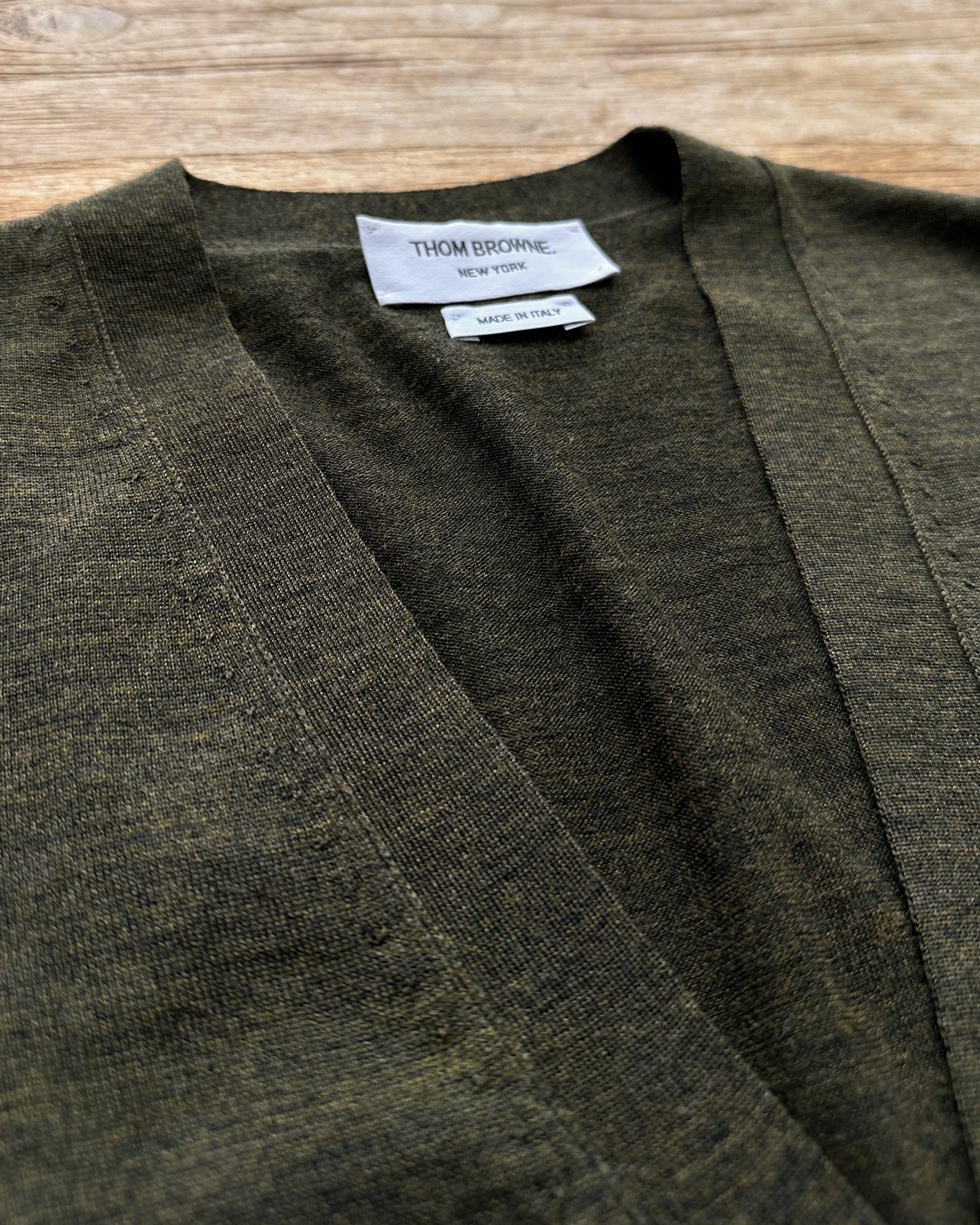 【AU205】💁🏻‍♀️女系