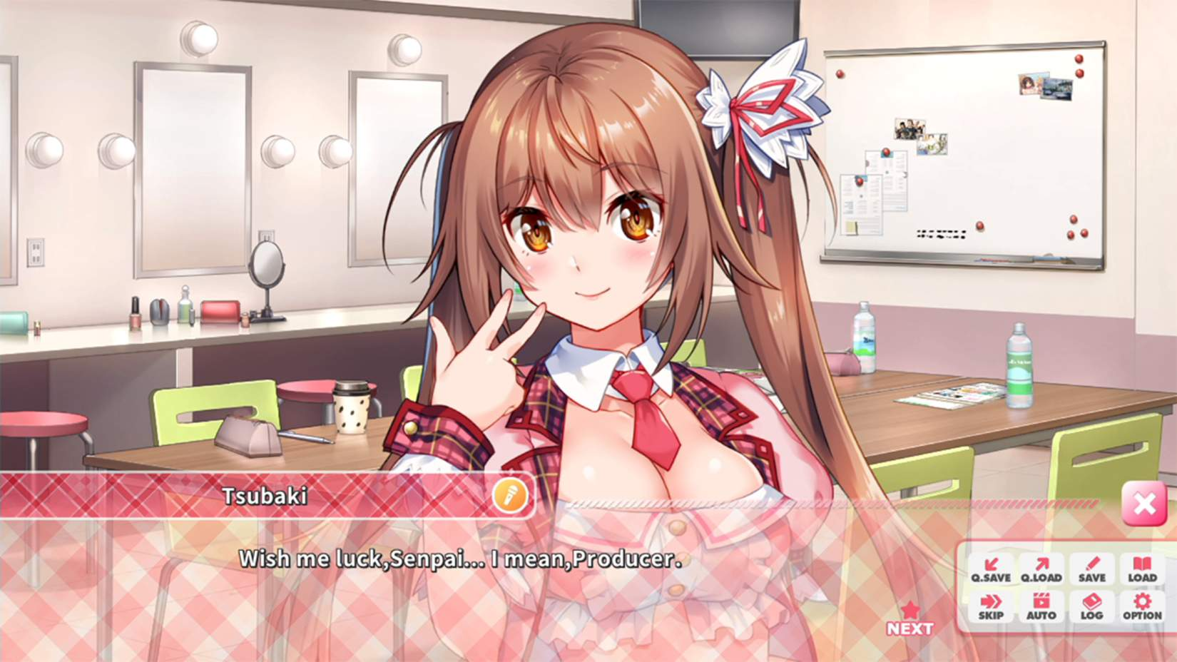 【預售 11/6】NS Days Collection:秋葉原戀愛三部曲 / Days Collection: Akiba Heroines 中/英/日文  (中文封面) PO0755