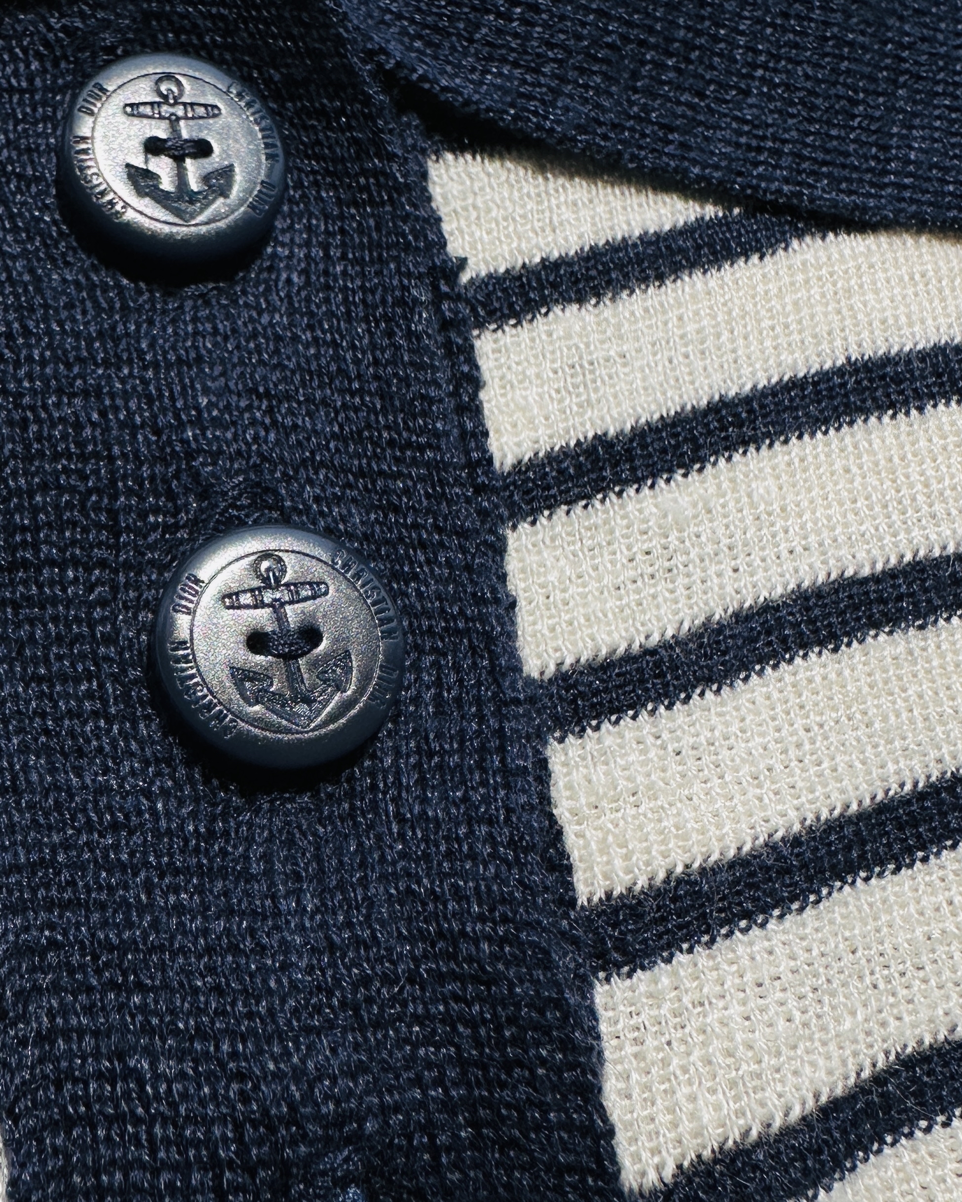 【AU127】💁🏻‍♀️女系 