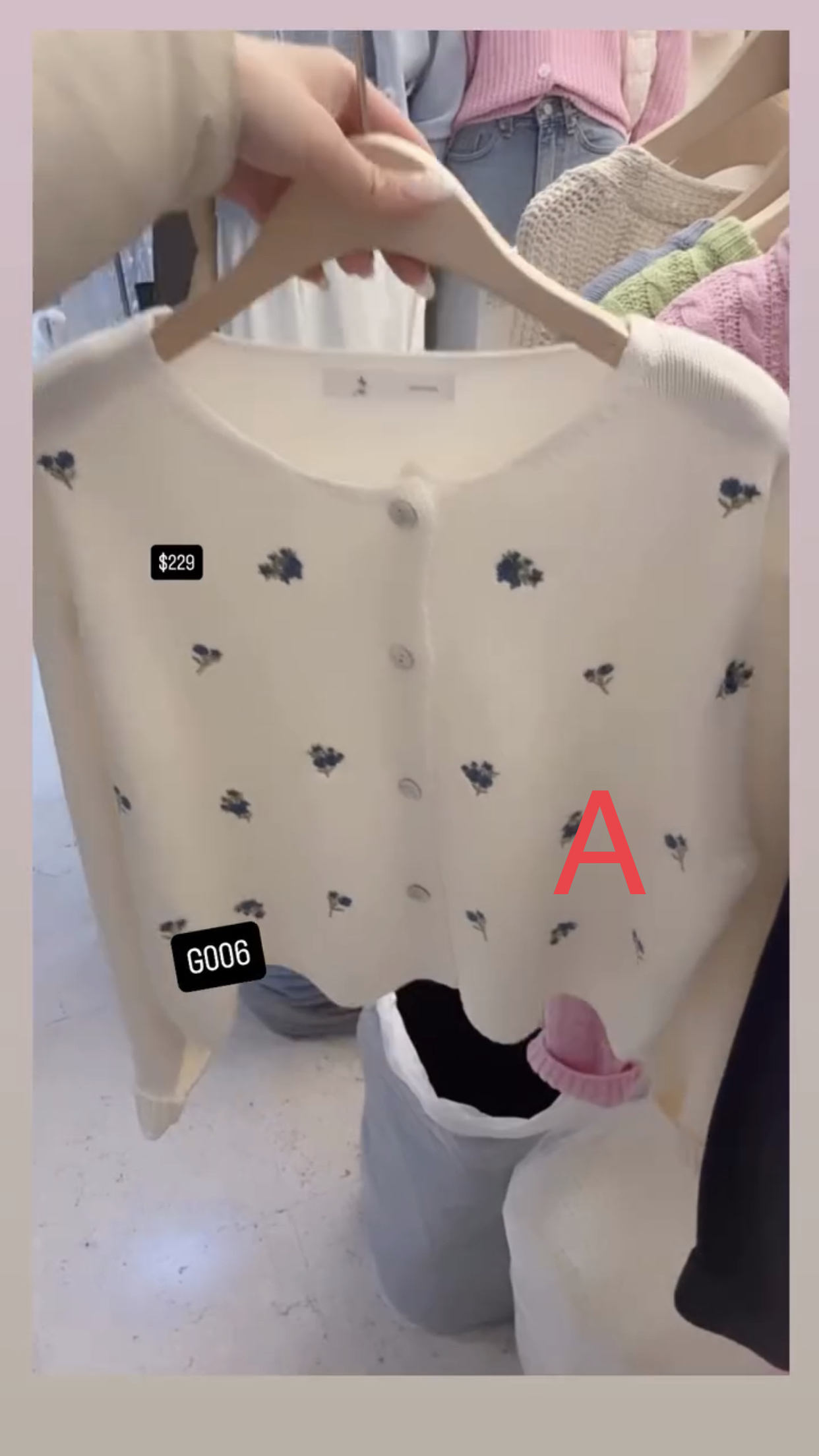 🇰🇷🇰🇷韓國連線 7/3🔥🔥10433#G006