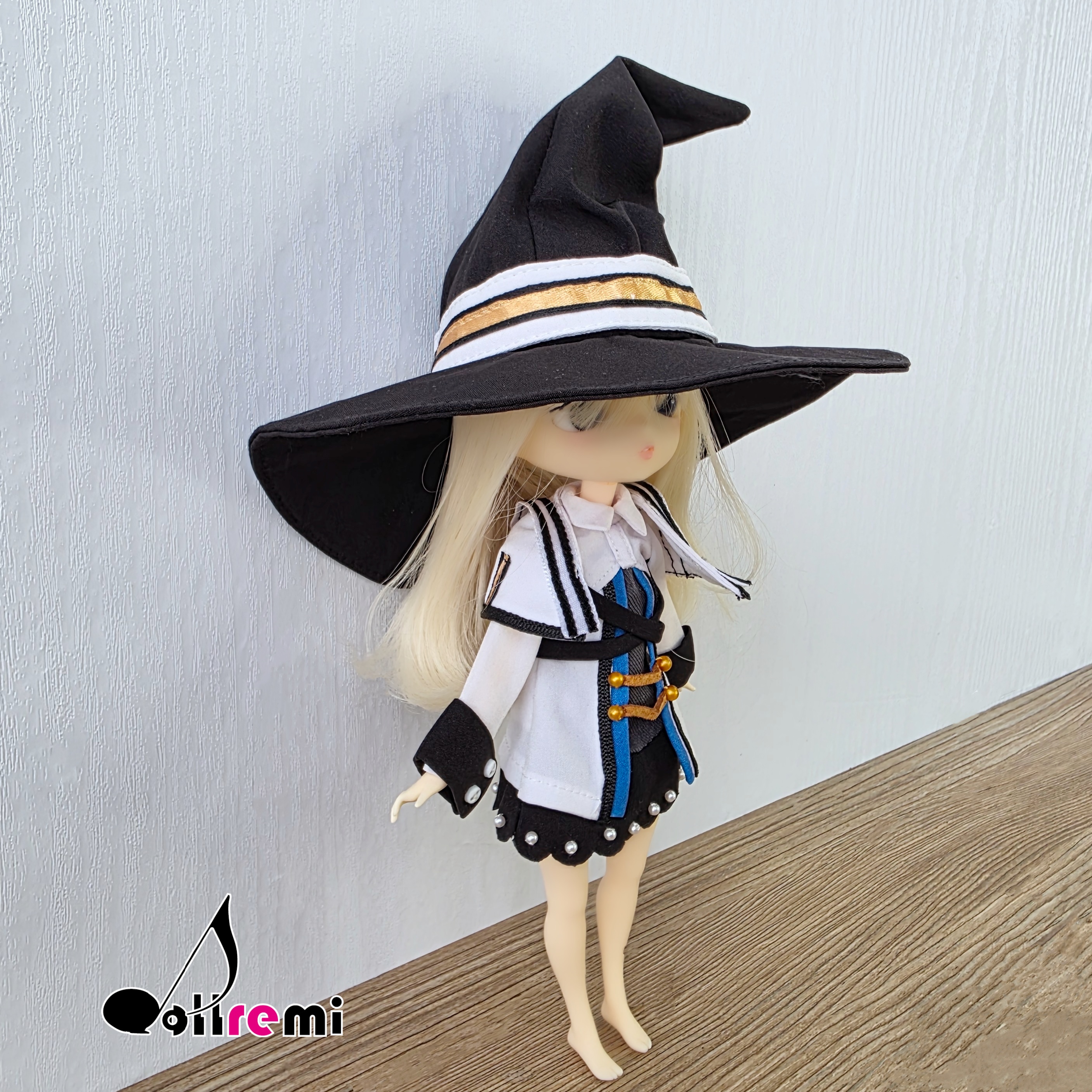 【dollremi】(HD008) COS 無職轉生-到了異世界就拿出真本事 Mushoku Tensei：Jobless Reincarnation 洛琪希·米格路迪亞 Roxy Migurdia