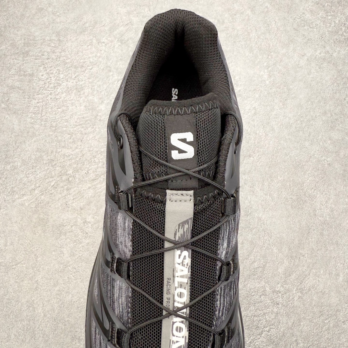 Salomon XT-6 Expanse