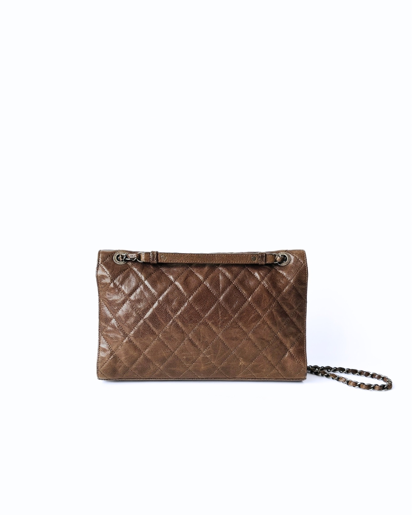 【AR172】💁🏻‍♀️女系