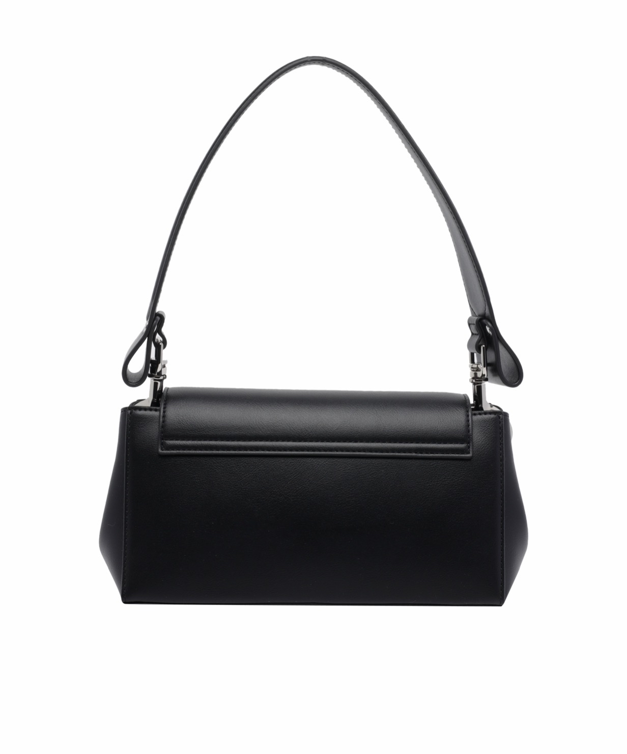 Vivienne Westwood 女士 中号 Hazel Orb 链条单肩包均码码26cm*11.5cm*15cm 