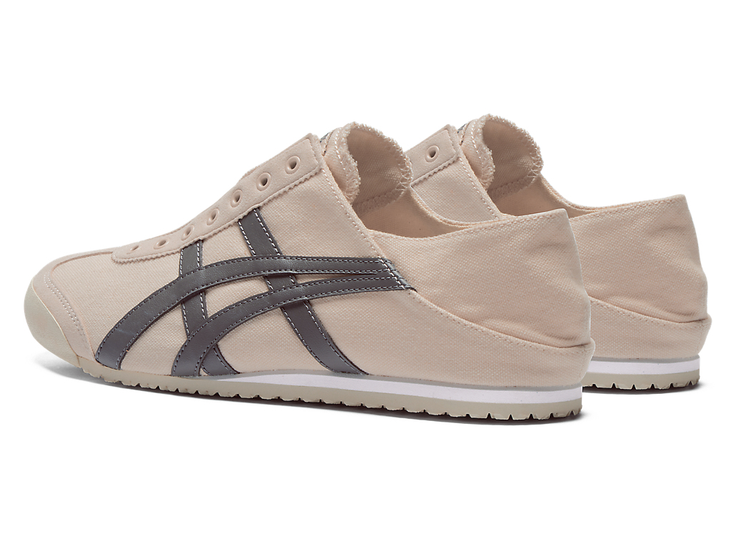 【预购】Onitsuka Tiger MEXICO PARATY｜1183A437