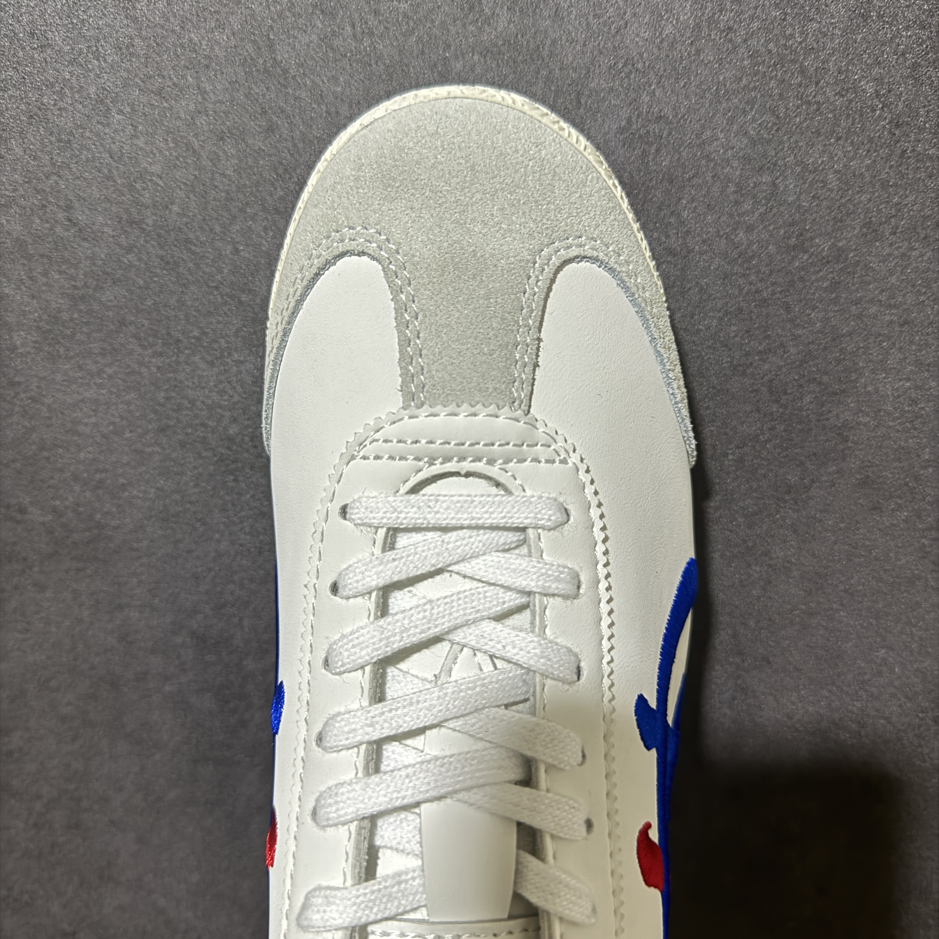 Onitsuka Tiger Mexico 66