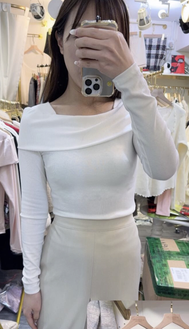 🇰🇷🇰🇷新款速遞28/2🔥🔥10160#ff2835