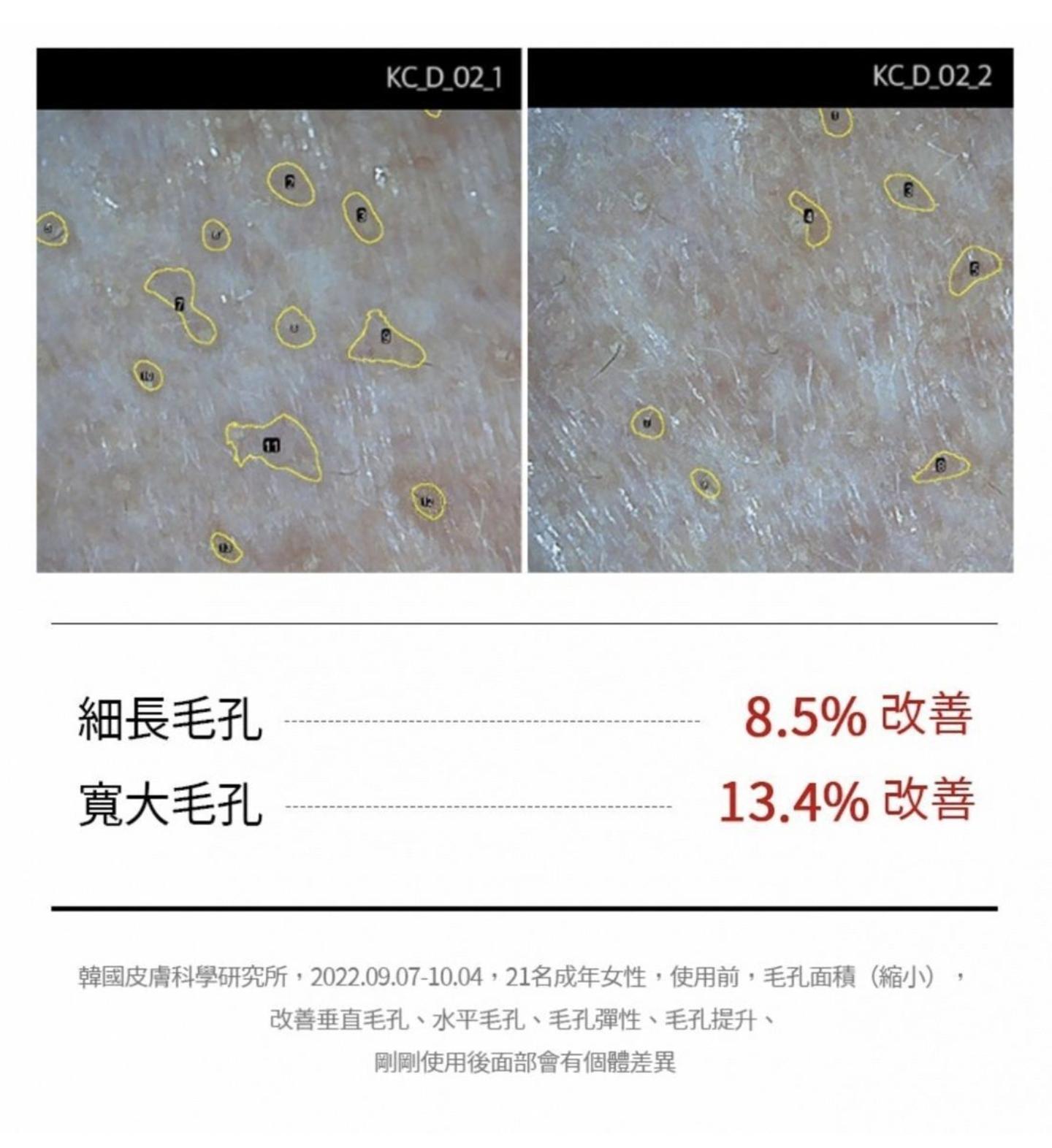 MEDI-PEEL 300DA 膠原蛋白緊緻面膜套裝 (2 件)