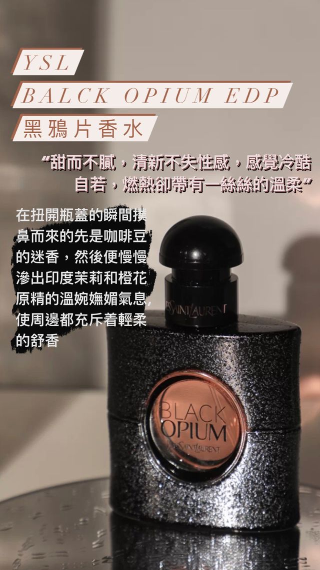 E43ouEiRKjQJhQdQDi2iqIEgvqTQvz