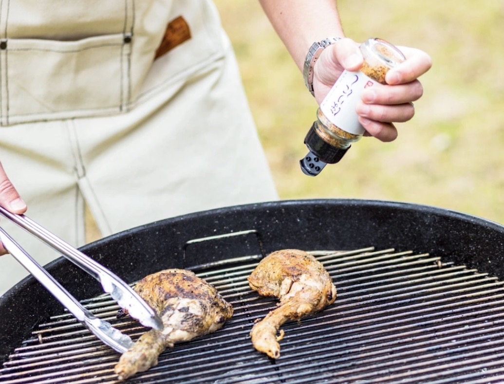 日本Horinishi萬能調味粉