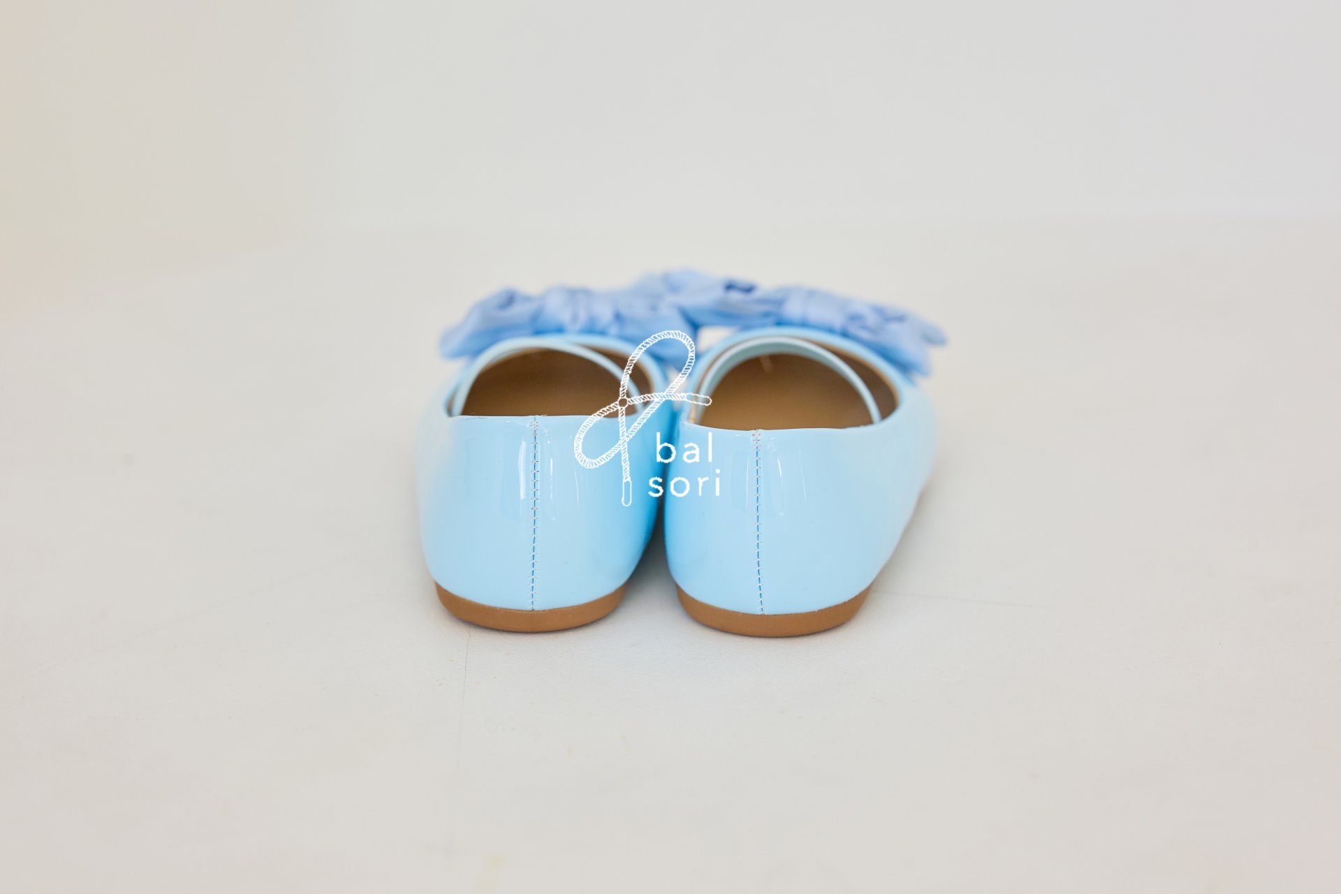 BB464（彈力帶）