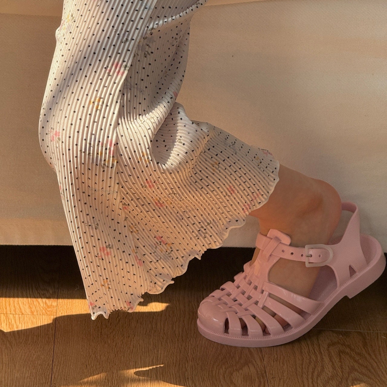 🇰🇷Ninibello 褲 親子