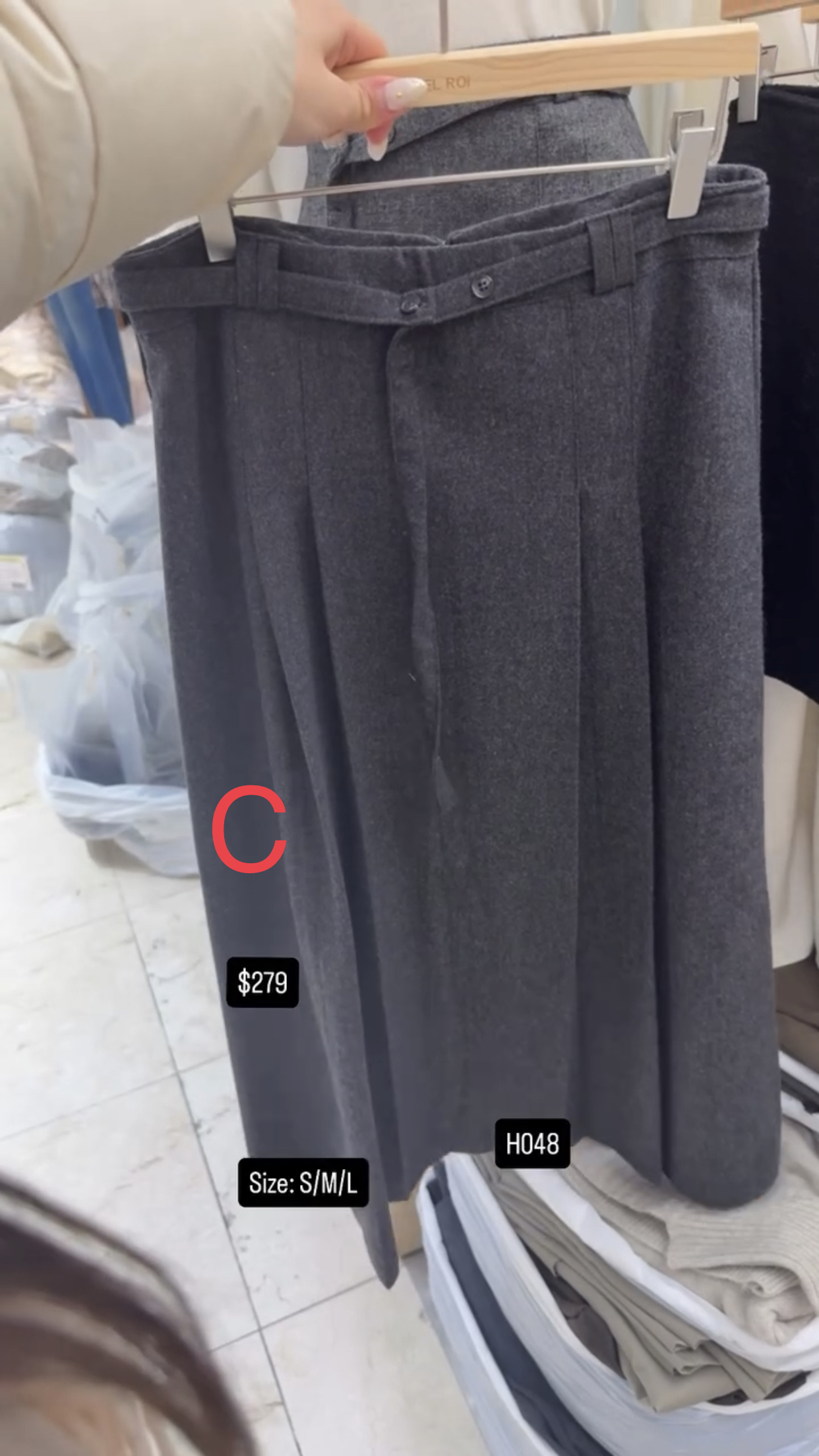 🇰🇷🇰🇷韓國連線27/1🔥🔥9999#H048