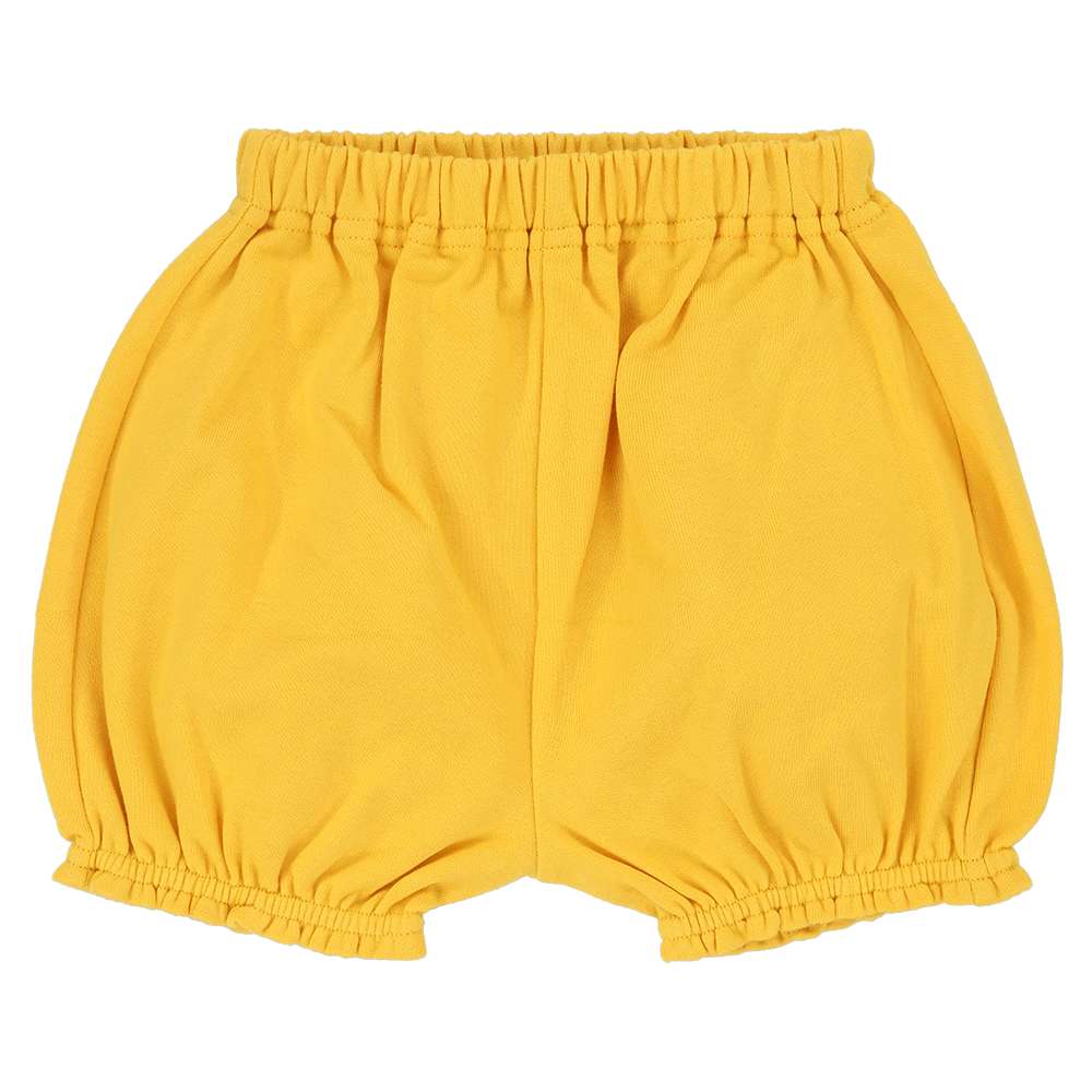 【預訂】TDR Pooh baby set