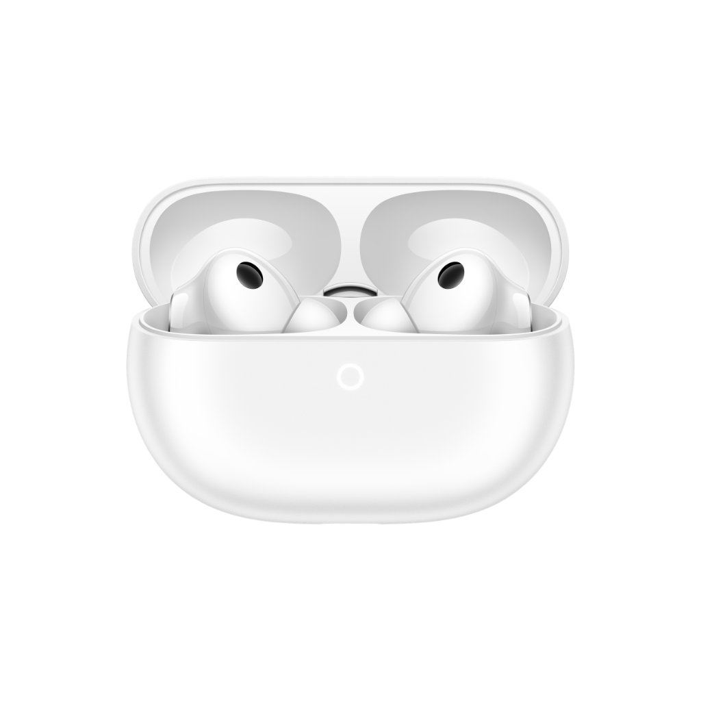 Huawei Freebuds Pro 5 無線降噪耳機 香港行貨