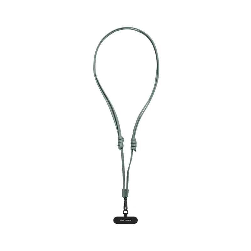 Native Union (Re)Classic Sling