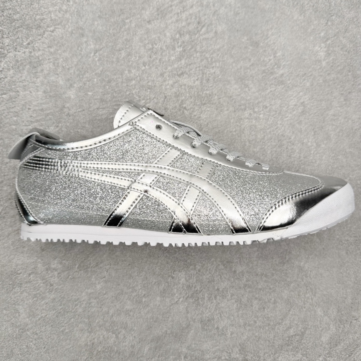 Onitsuka Tiger Mexico 66
