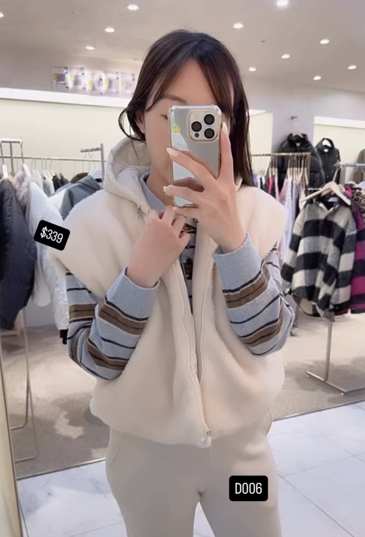 🇰🇷🇰🇷韓國連線 21/1🔥🔥9821#D006