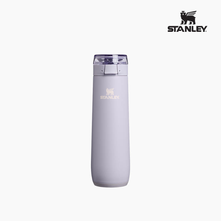 Stanley 591ml Flowstate Spring Bottle