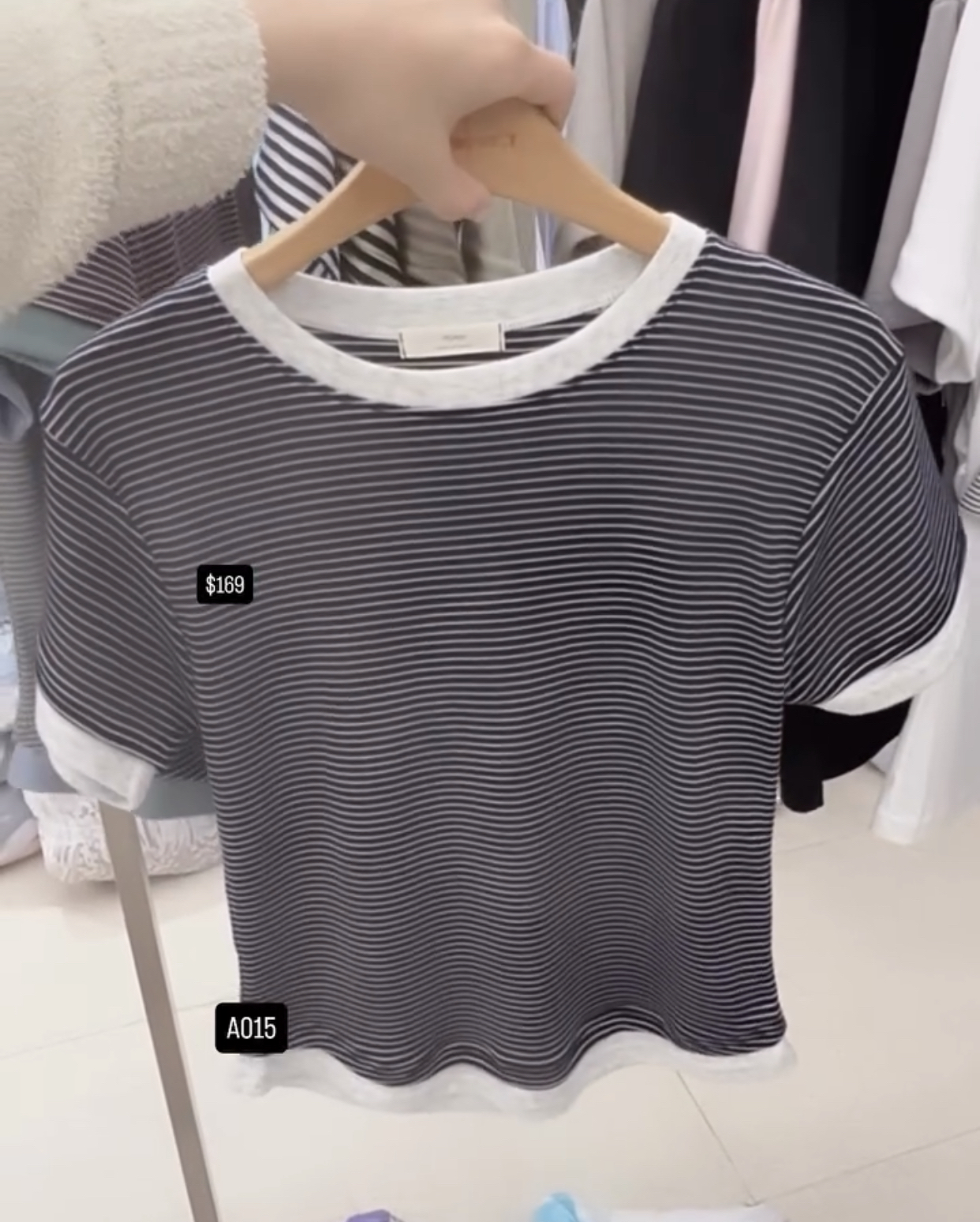 🇰🇷🇰🇷韓國連線27/4🔥🔥11352#A015