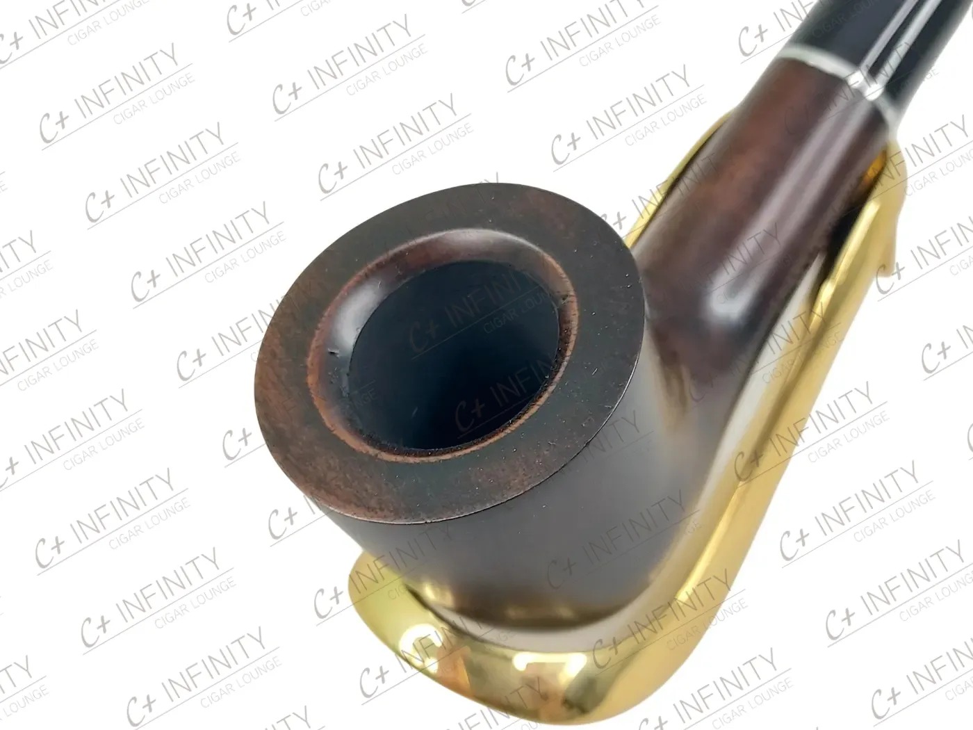L'Artigiano Walnut (CK006)