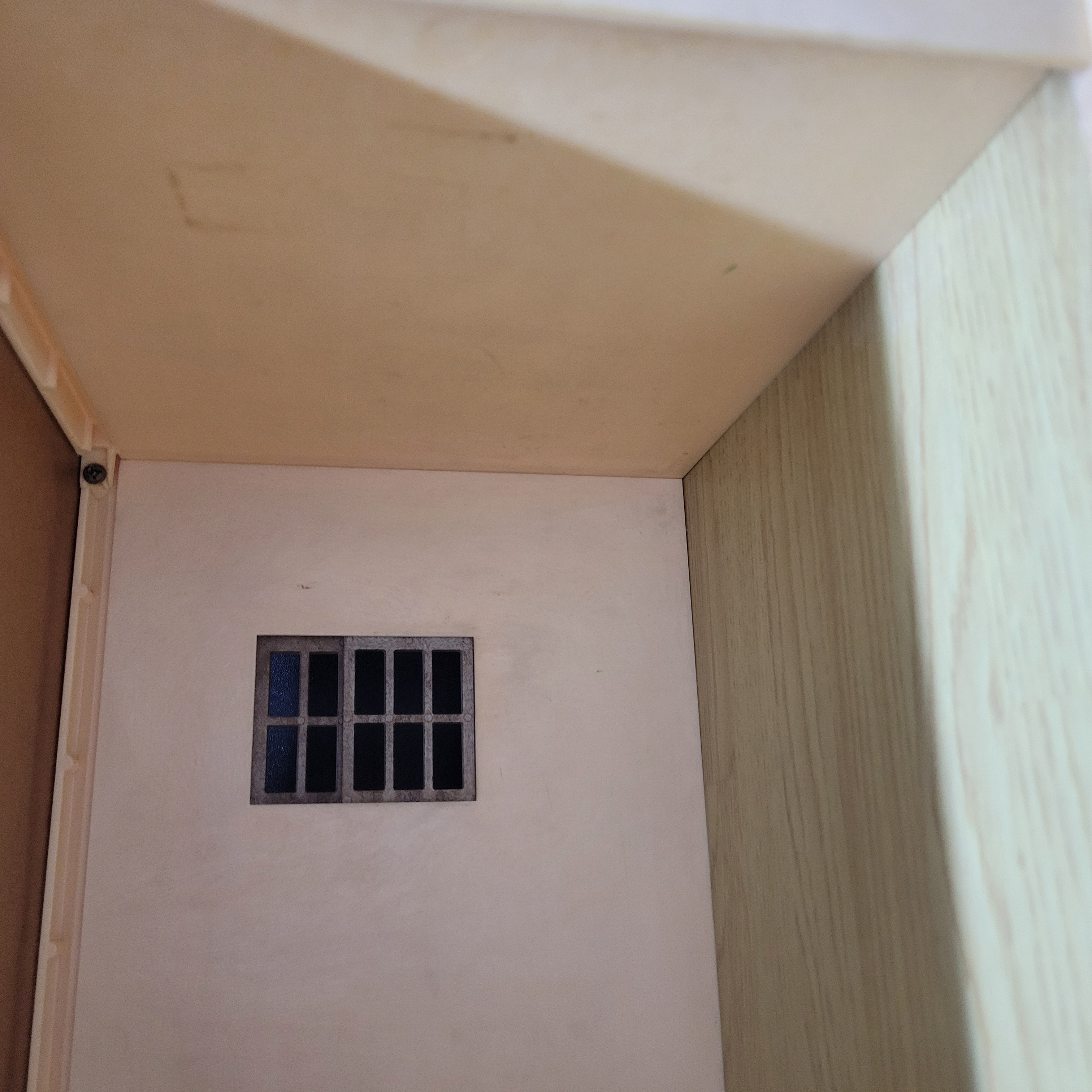 森林家族超絕版大屋C0311