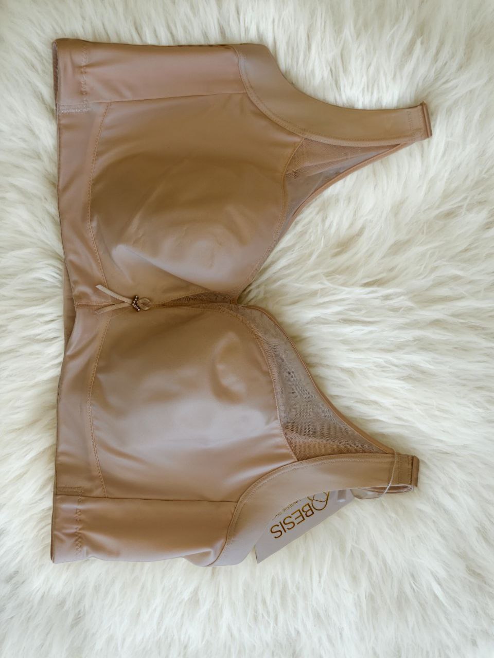 6306 PUSH/THIN 32-42