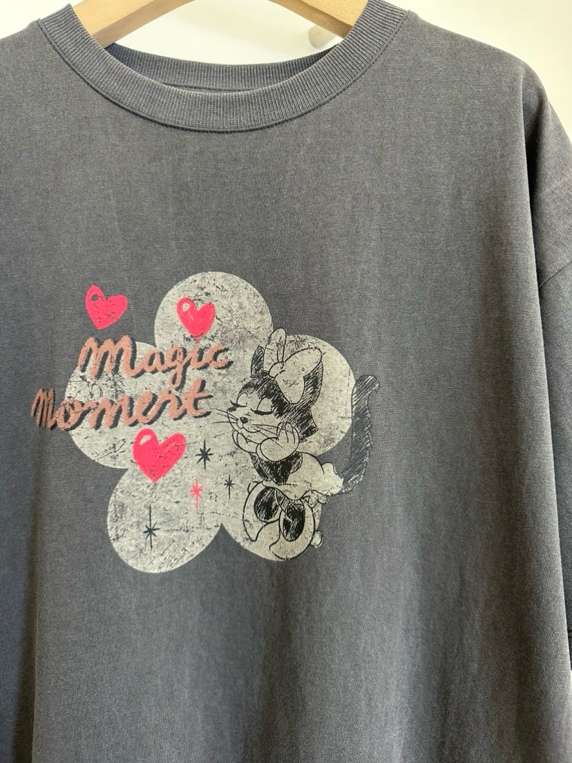 (2026SS) CELLI - TOP