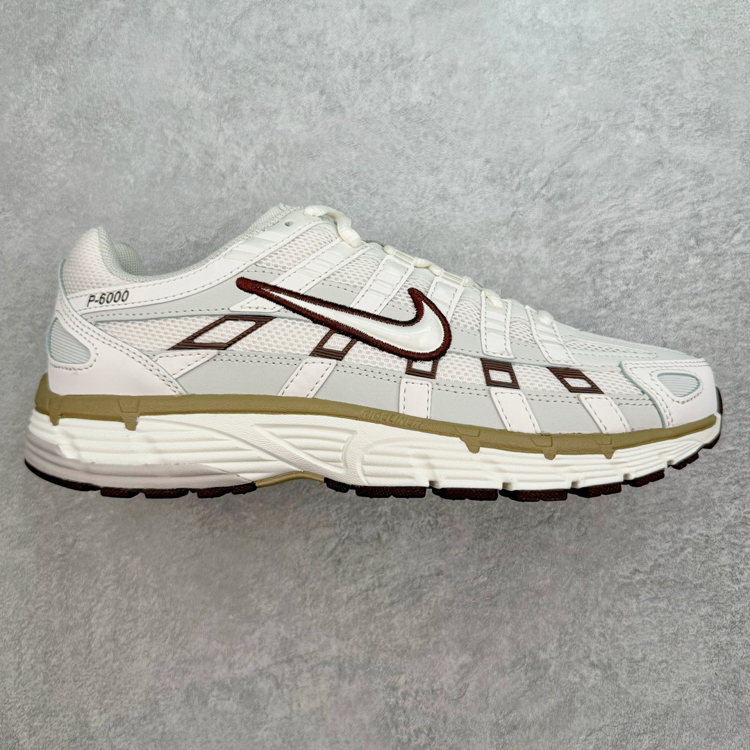 Nike P-6000 HF0728-201 