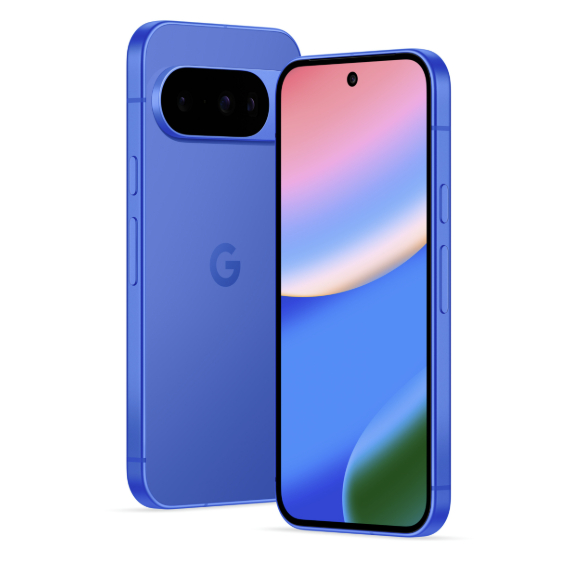 (🔥NEW RELEASE🔥) Google Pixel 10 / Pixel 10 Pro / Pixel 10 Pro XL/ Pixel 10 Pro Fold Smartphone (Brand New Full Set)