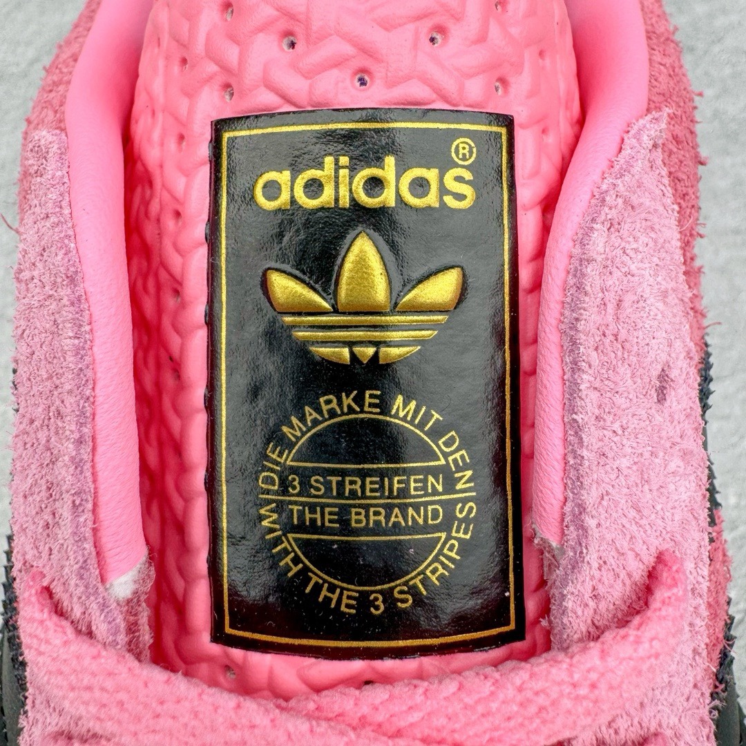 Adidas Gazelle Indoor IE7002 