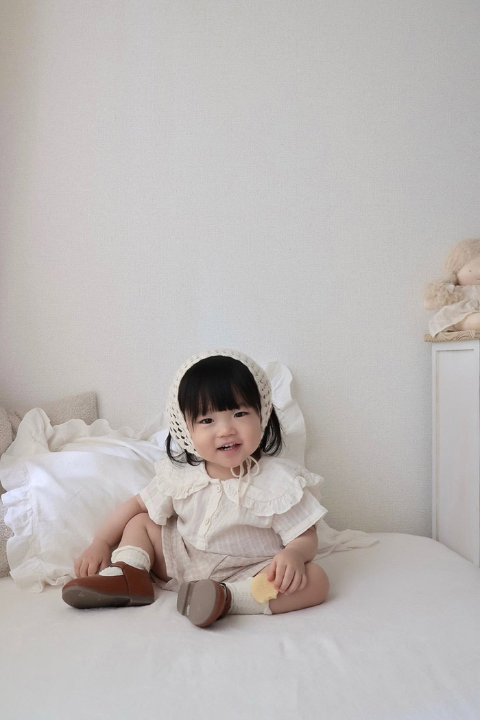 🇰🇷mimi-market 上衣