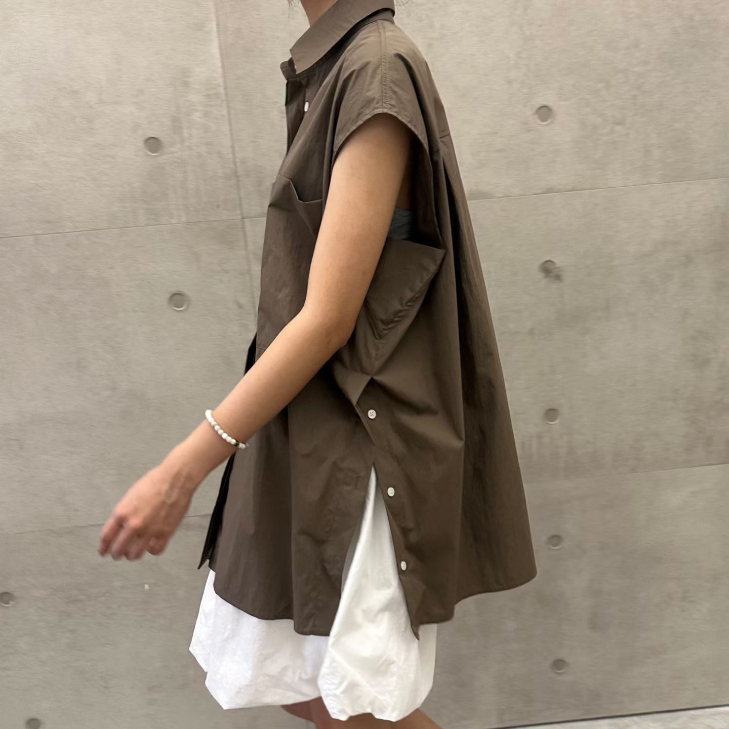 (2026SS) EYEFUL - TOP