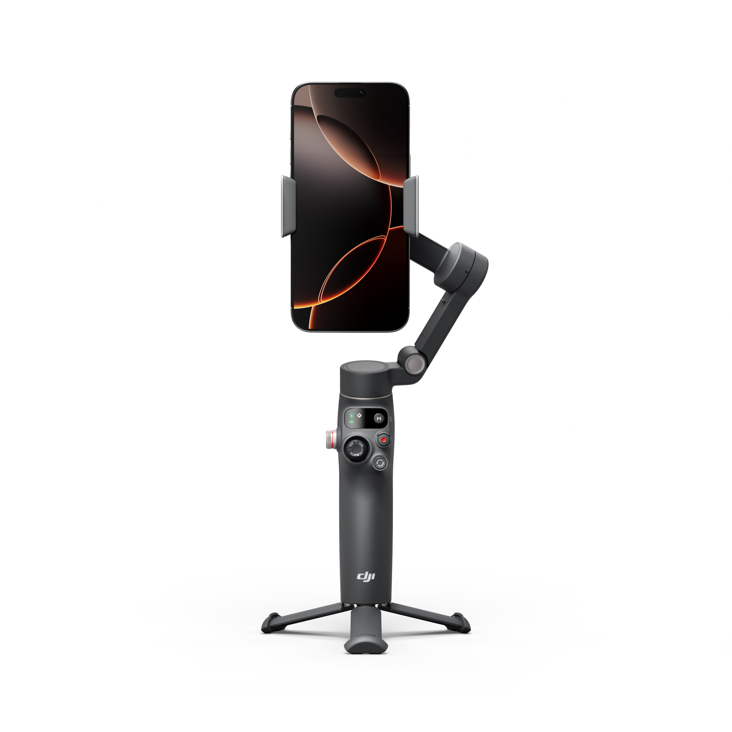 Dji Osmo Mobile 8 標準套裝 手機雲台 香港行貨