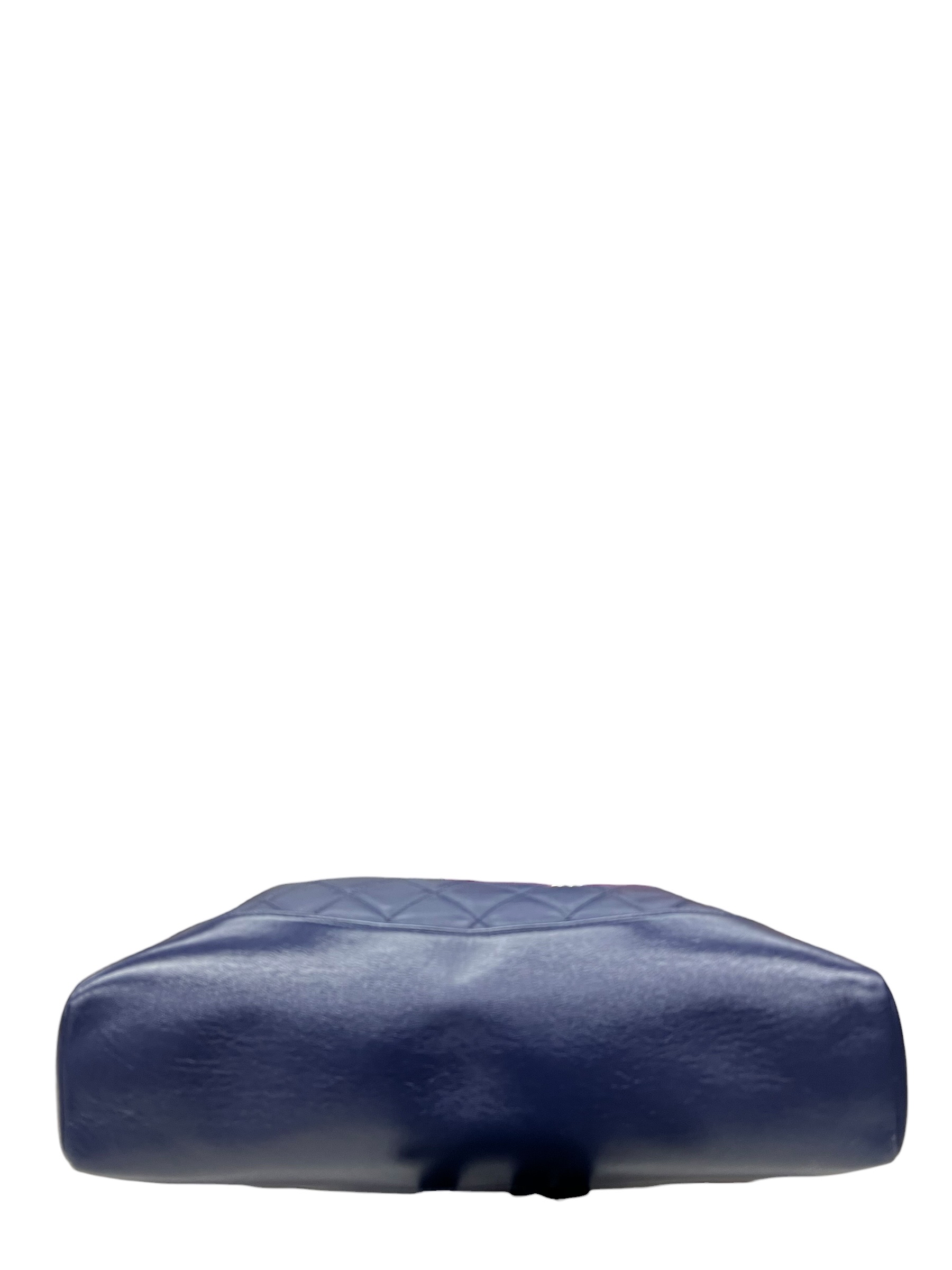Pre-Owned CHANEL Shopping Bag / Product Code: 070724