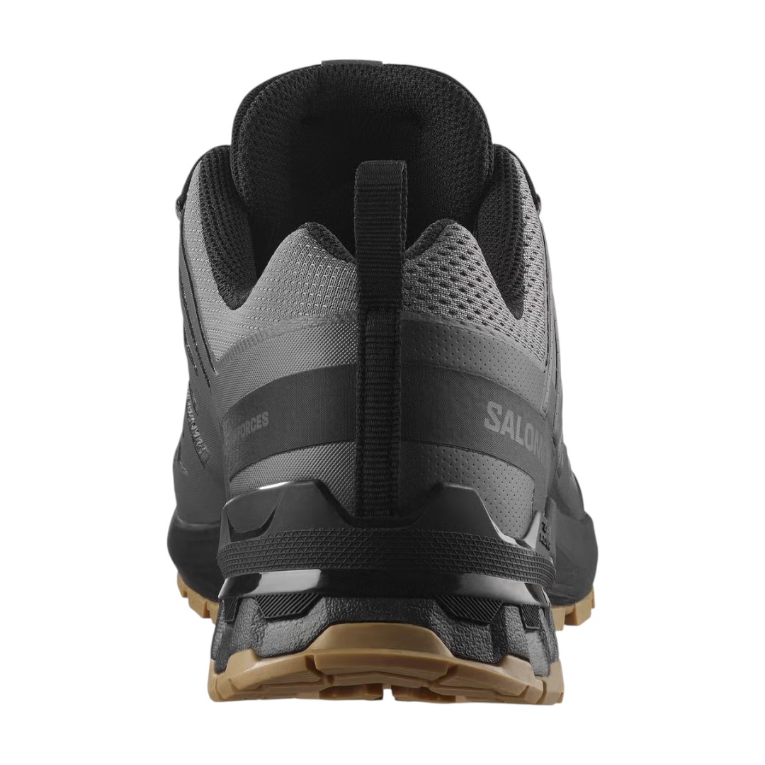 Salomon XA PRO FORCES（請向門市查詢庫存 ）