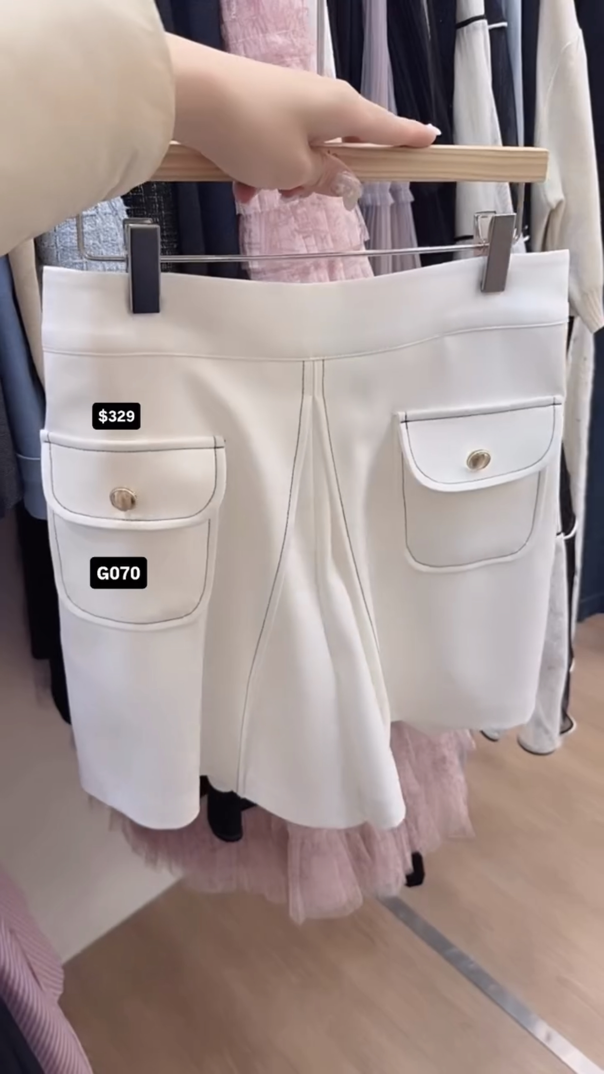 🇰🇷🇰🇷韓國連線3/4🔥🔥11150#G070