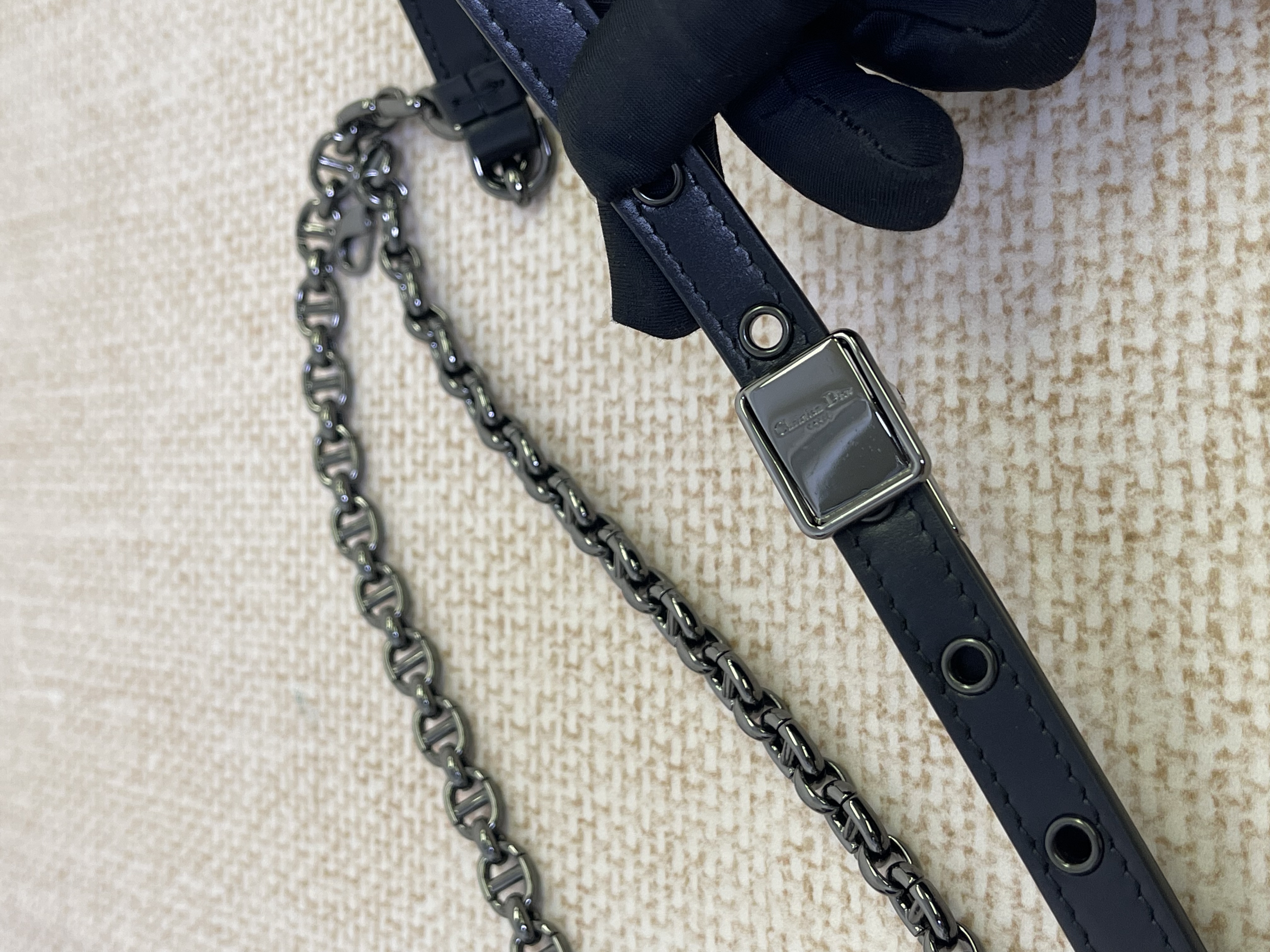 直播貨品 |  [1個-$100 2個-$300］BB10