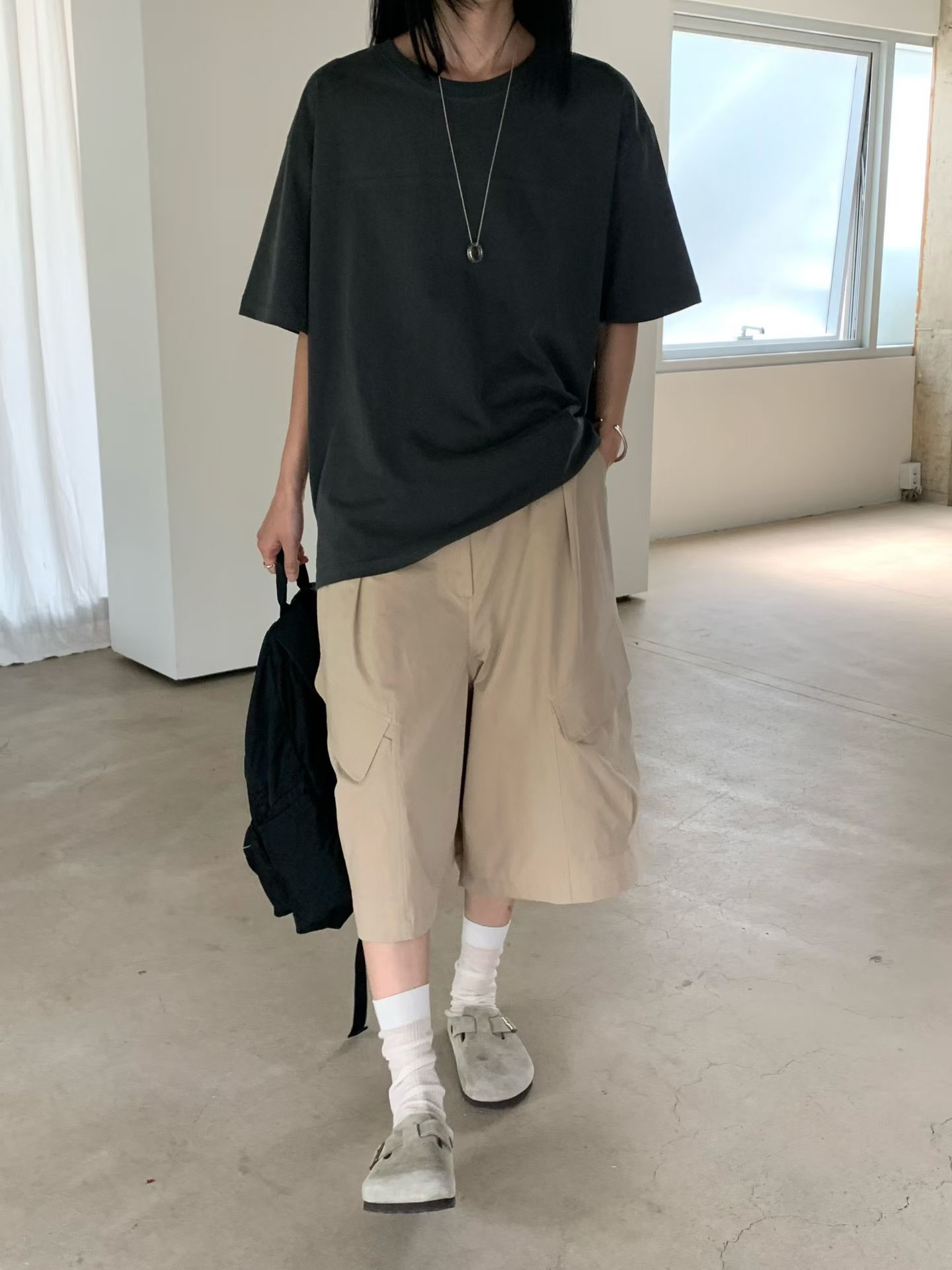 REVE - PANTS