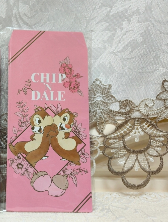 現貨💜正版💜 迪士尼 Disney  winnie the pooh 小熊維尼  Winniethepooh 維尼   利是封 卡通利是封 利是封 迪士尼利是封 新年利是封 小熊維尼利是封 winniethepooh利是封 pooh利是封 chip n dale chipndale 鋼牙大鼻 鋼牙與大鼻 大鼻鋼牙 大鼻與鋼牙 大鼻 鋼牙  chipndale利是封 大鼻鋼牙利是封 😃