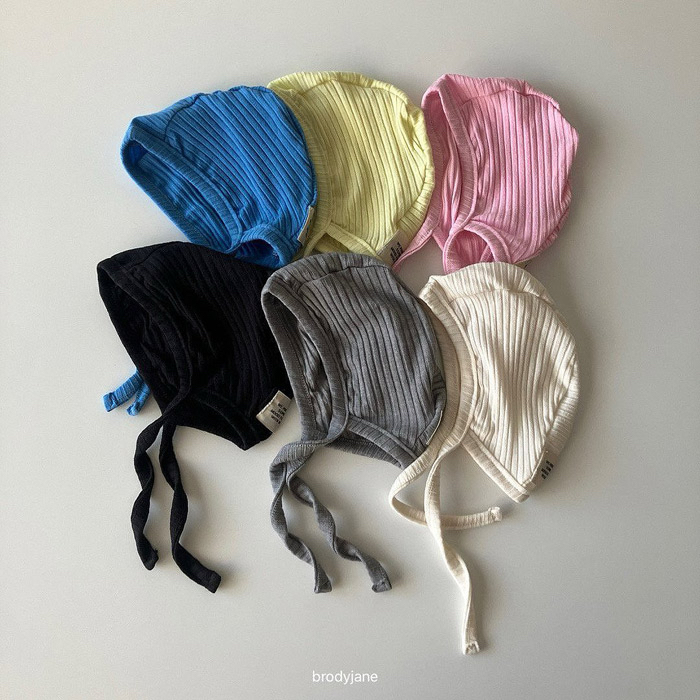 🇰🇷brodyjane bonnet