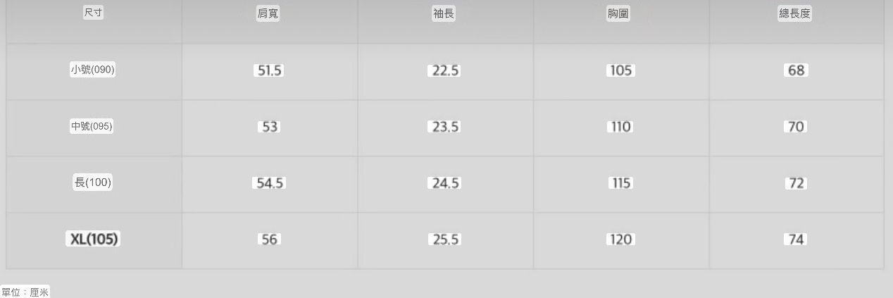 🇰🇷韓國SPAO涼感短袖Tee