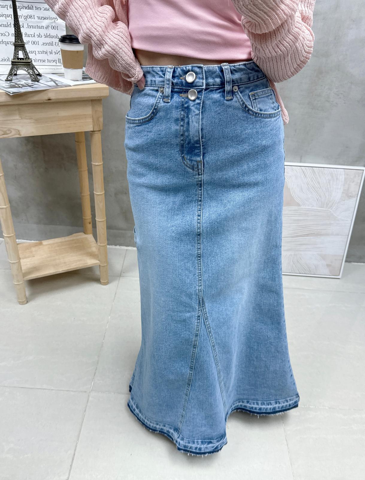 G16 暗紋心型領Bra top