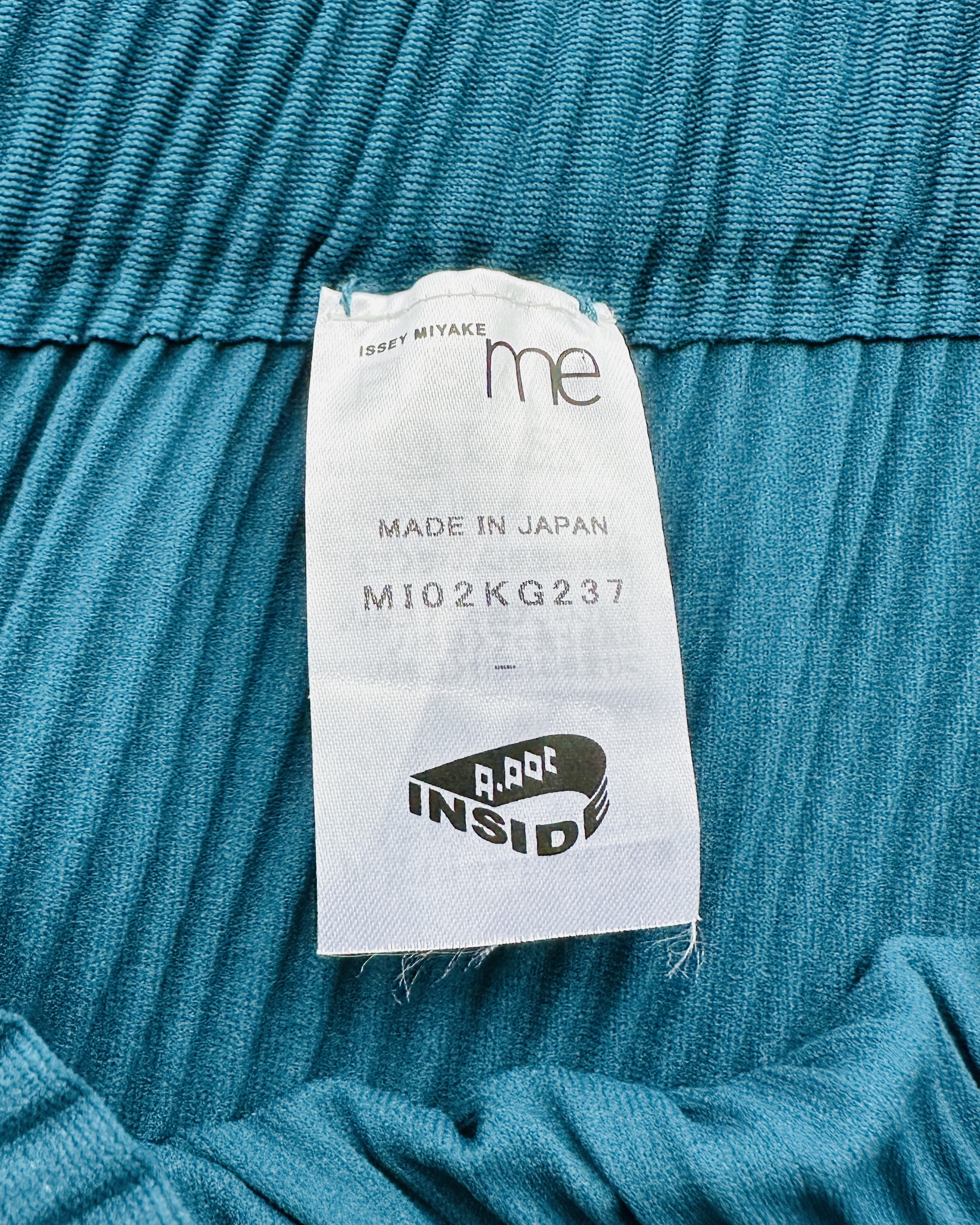 【AX40】💁🏻‍♀️女系