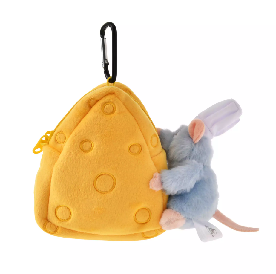 預訂 Remy Kitchen 小物pouch連曲奇 調味料樽 湯匙 計時器 掛布 墊布 膠墊 隔熱手套 陶瓷碟 陶瓷碗 餐具托架