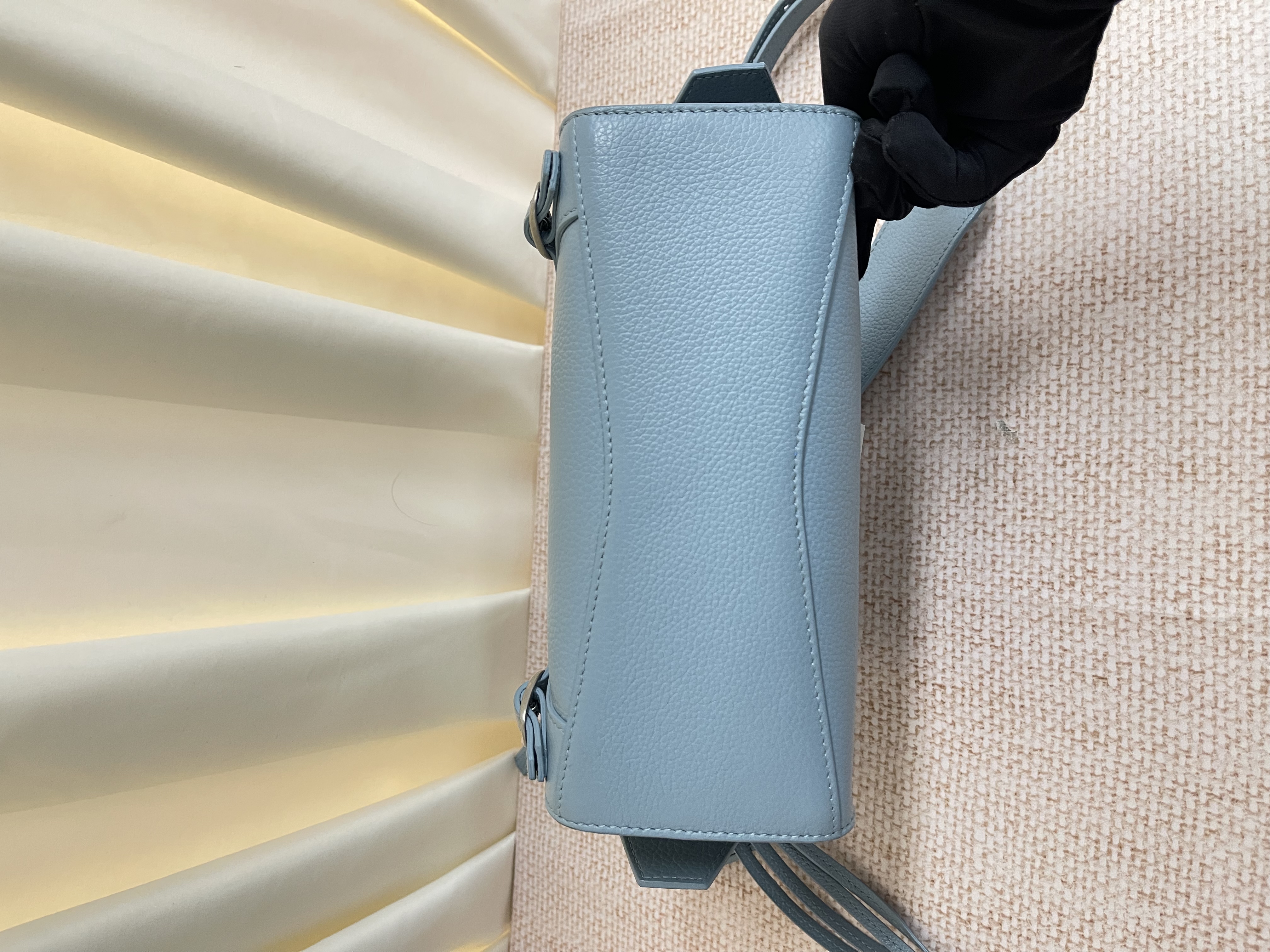 Pre-owned Balenciaga Neo Classic City/ Product Code: 26030815