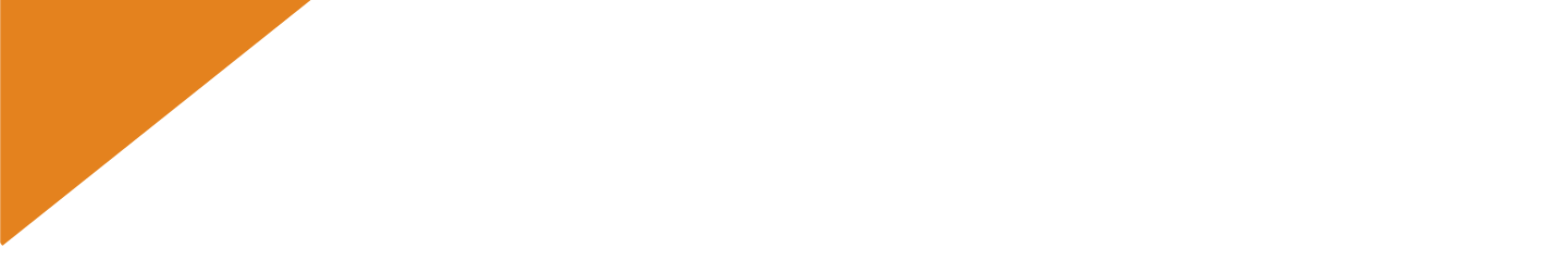 Mobile image