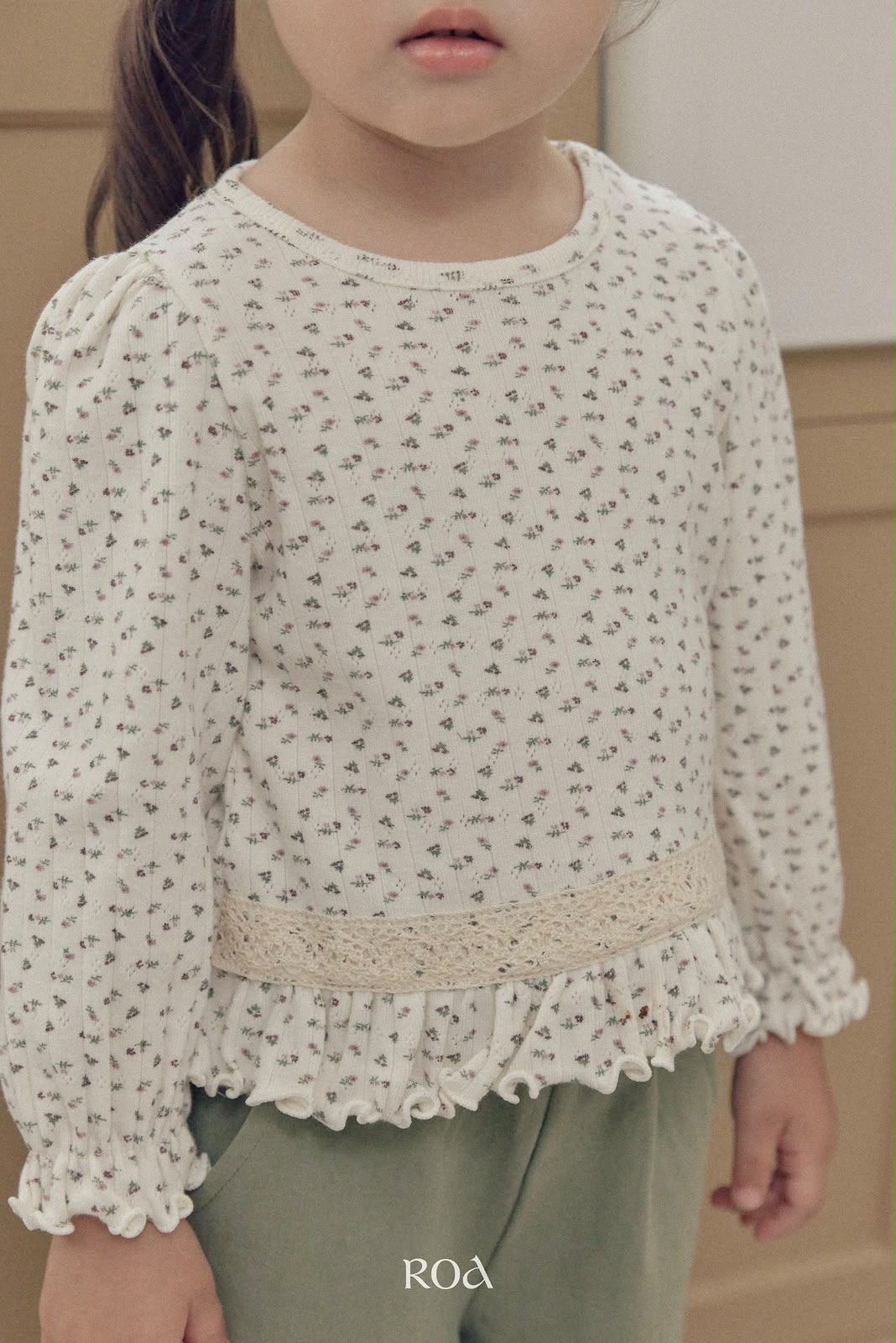 BR6012 Top